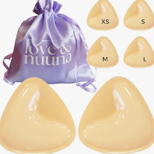 Sticky Bra for Dresses Bikinis